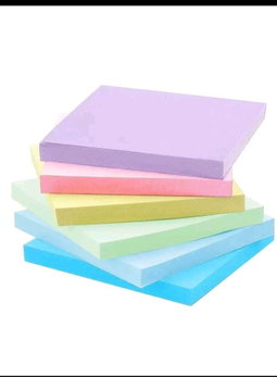 Post it