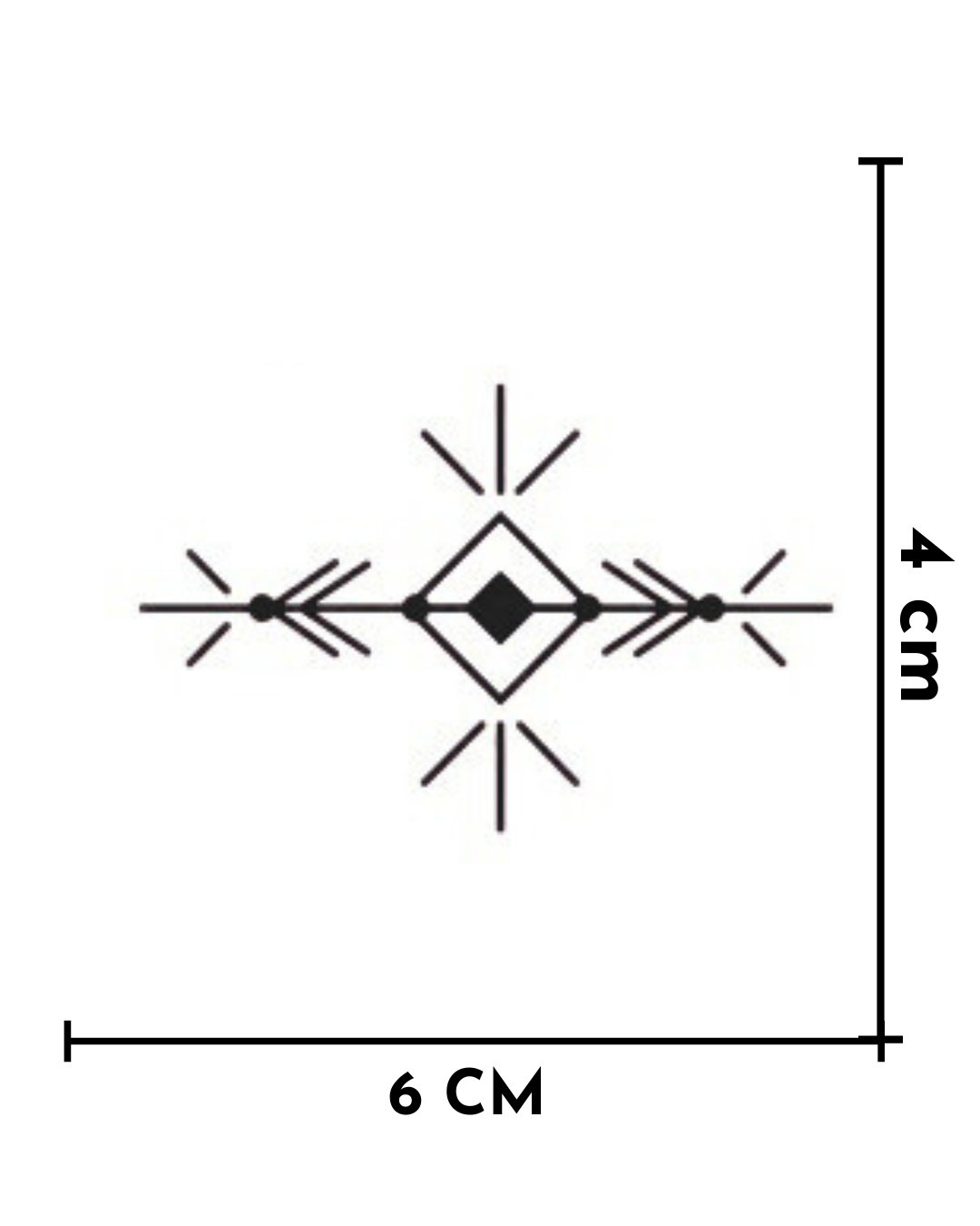 Central