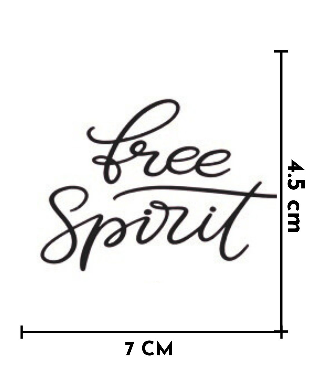 Espiritu Libre_0