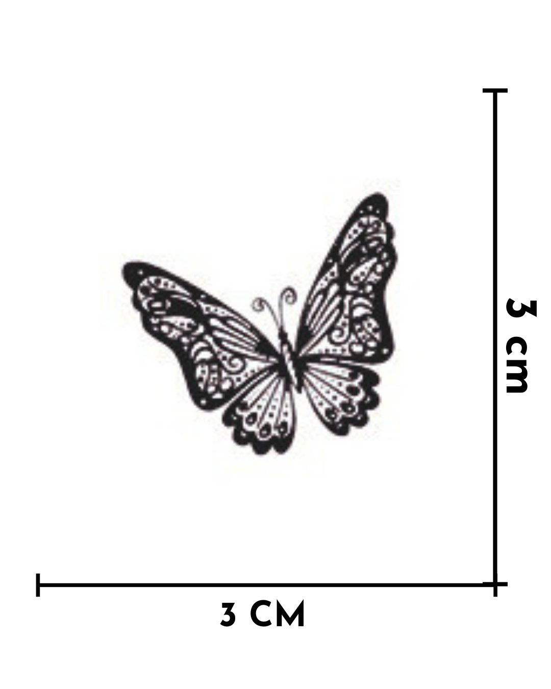 Mariposa_0