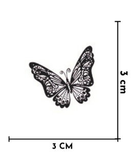 Mariposa