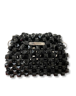 Beaded Bags