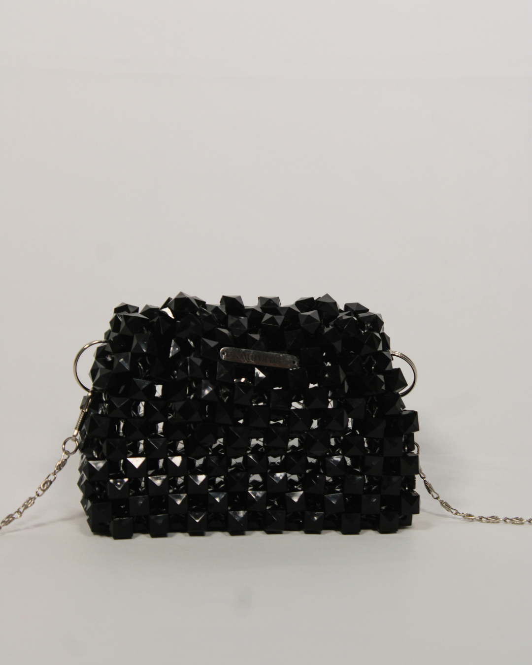 DISS BEAD BAG_2