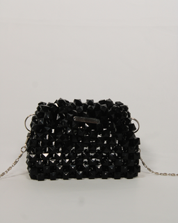 DISS BEAD BAG