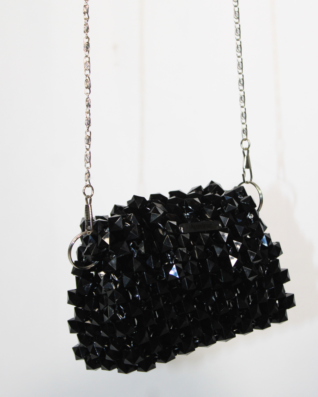 DISS BEAD BAG_1