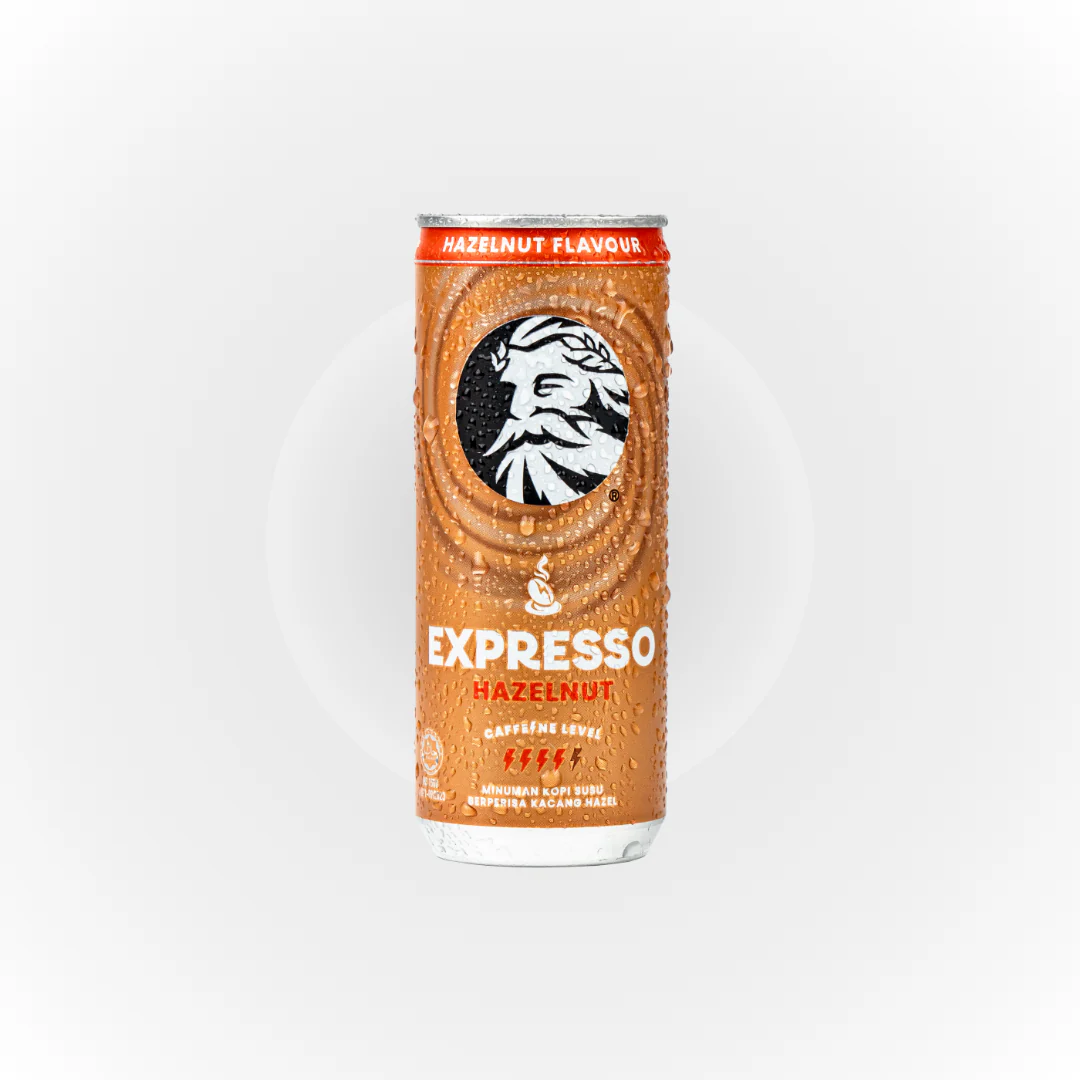 Zus Coffee _2