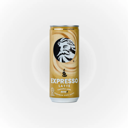 Zus Coffee 