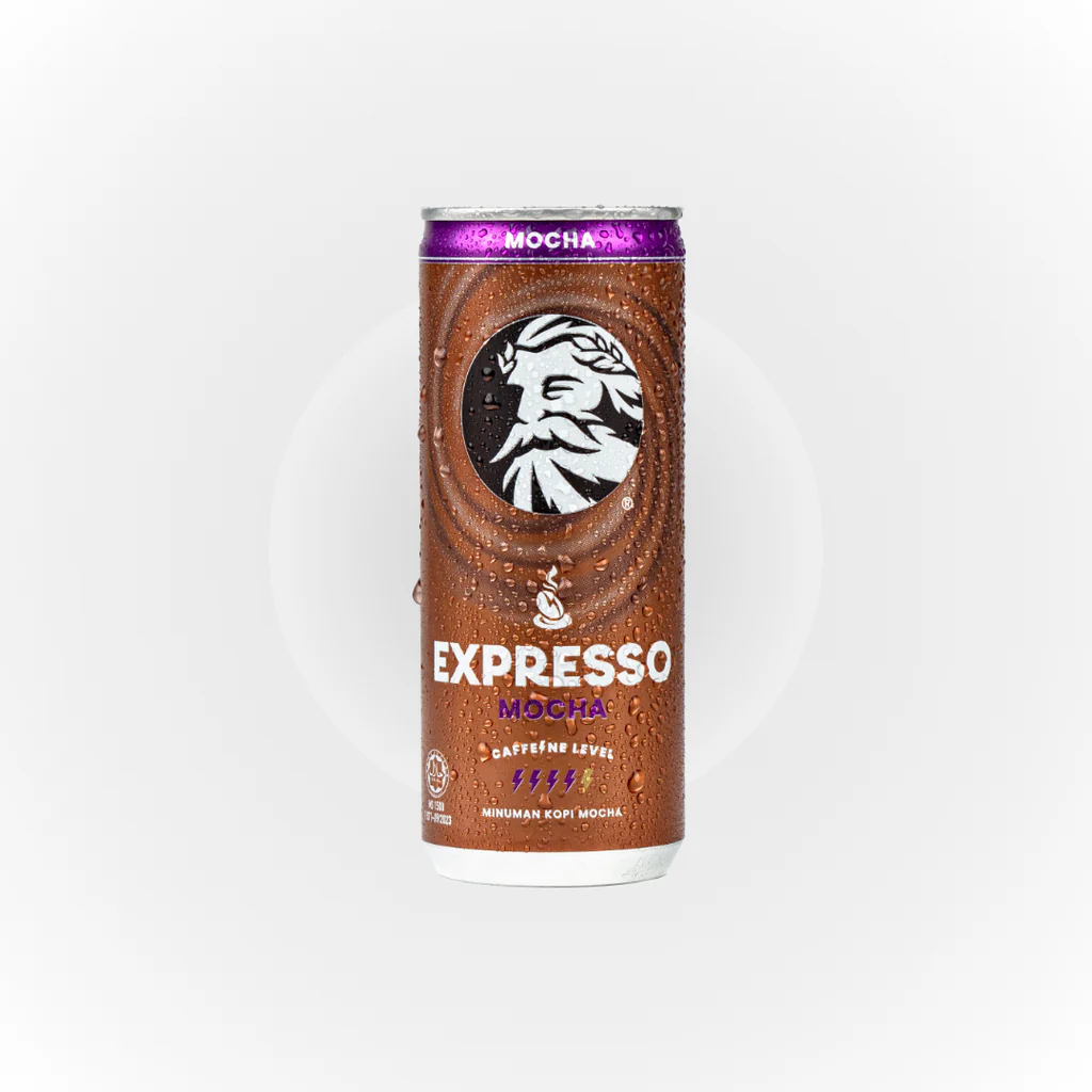 Zus Coffee _4