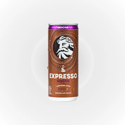 Zus Coffee 