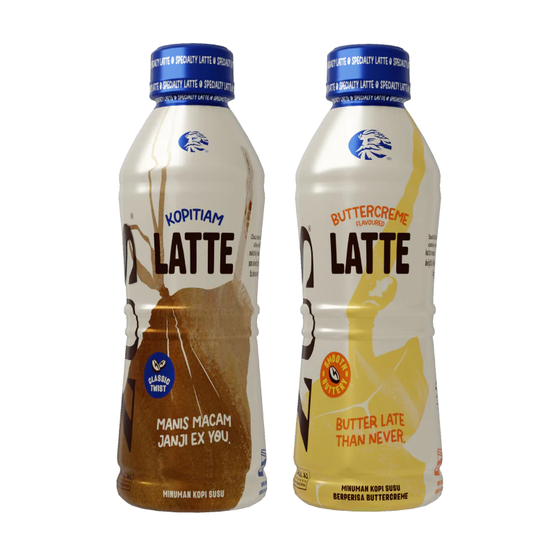 Zus Coffee _1