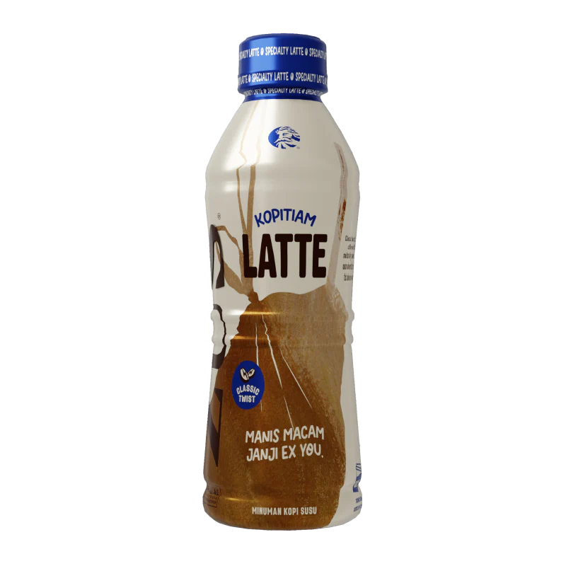 Zus Coffee _5