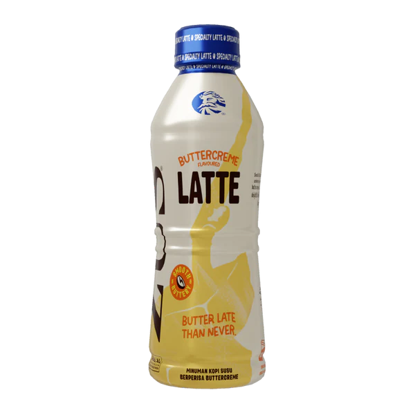Zus Coffee _6