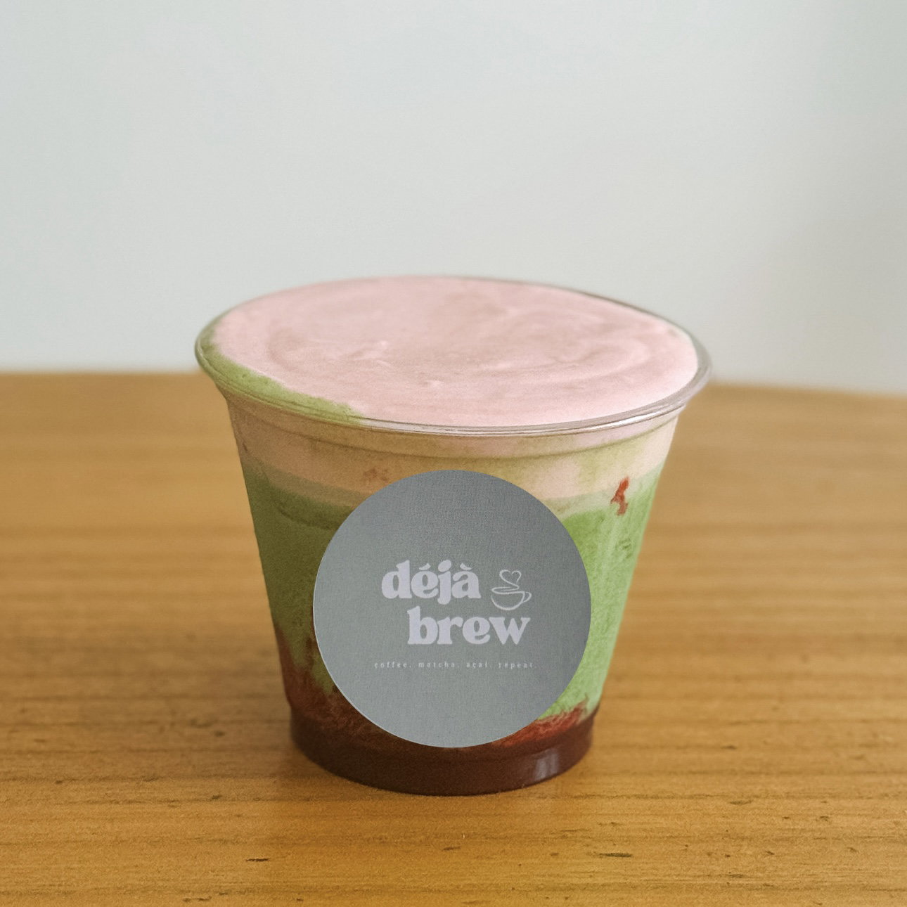 Strawberry Matcha Latte_0