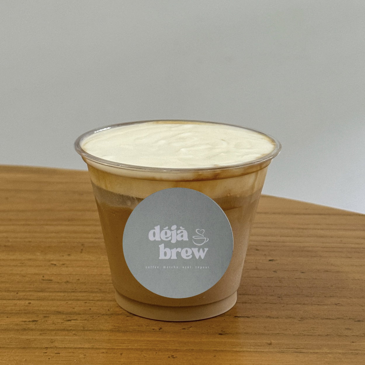 Salted Cream Latte_0