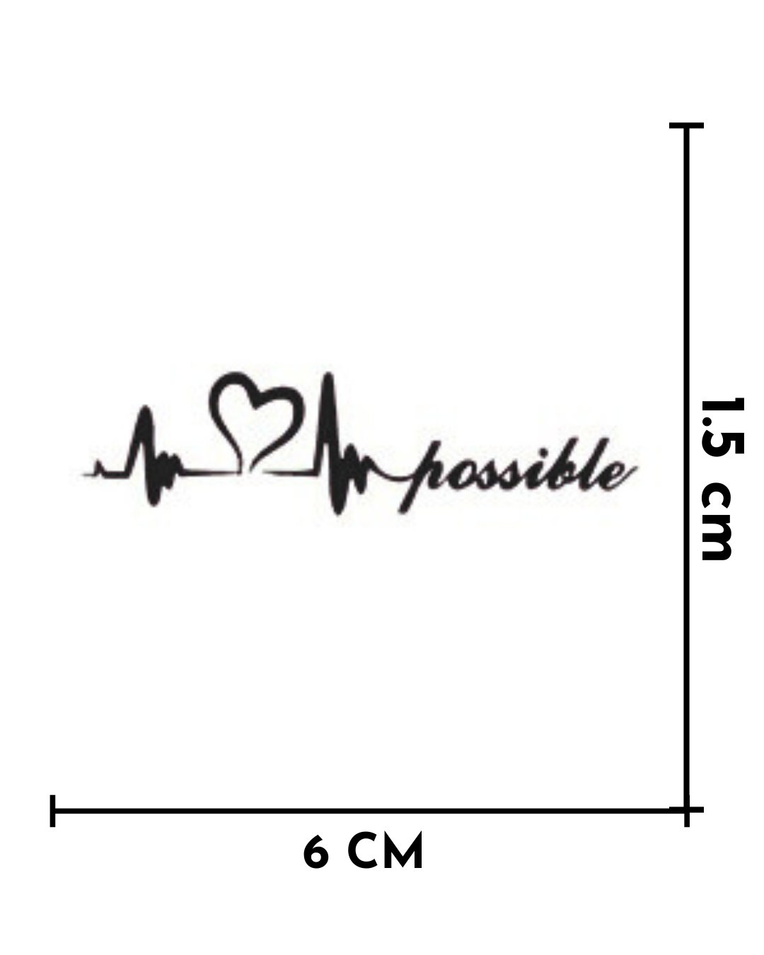 IMPOSIBLE / FRASE Y DISEÑO_0