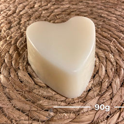 Jabón Honey Love