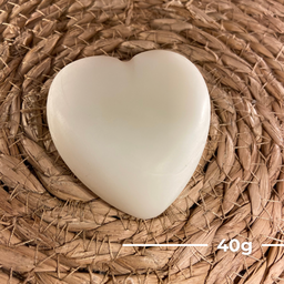 Jabón Honey Love