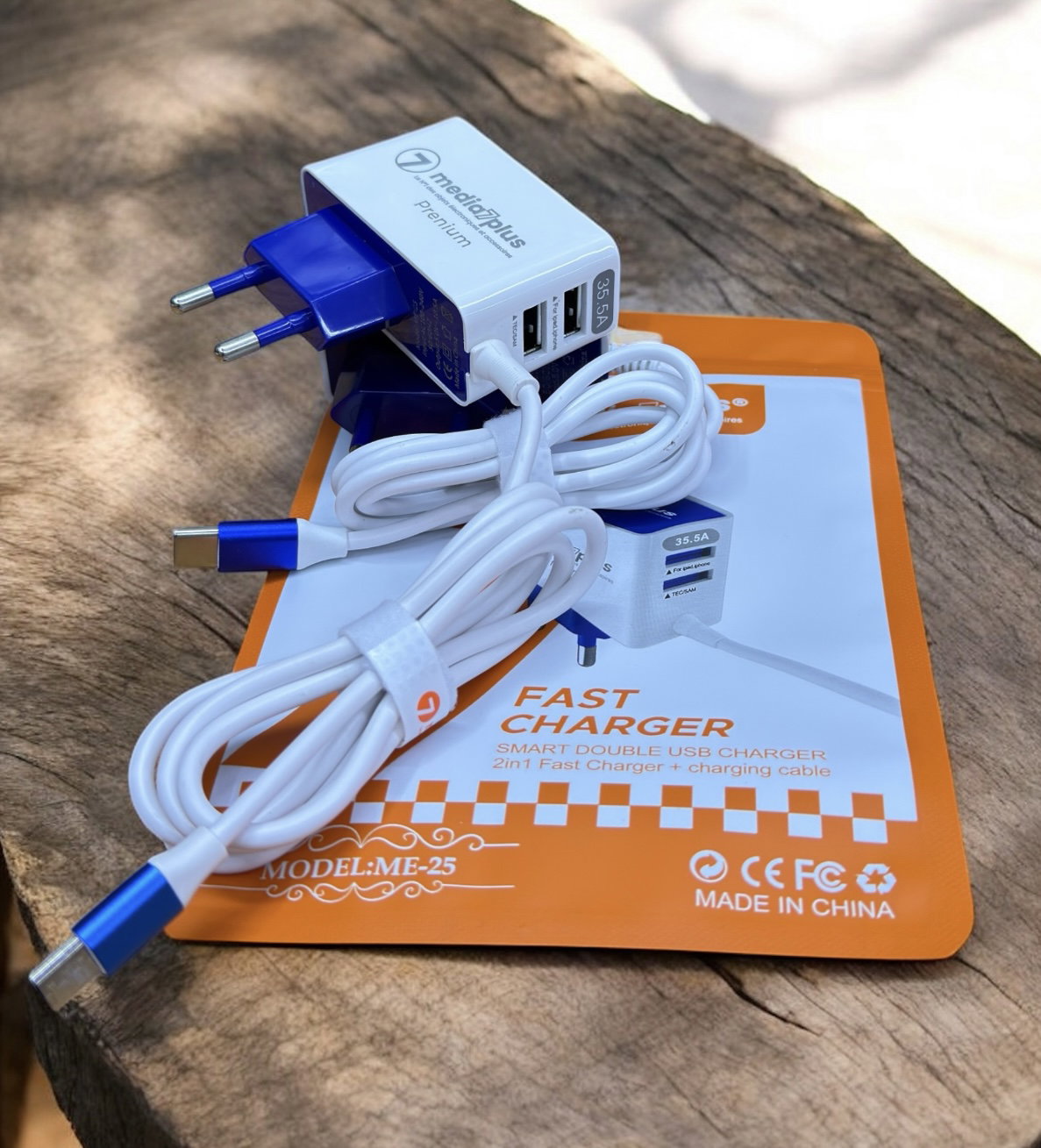 AUTO ID PREMIUM (chargeur)_1