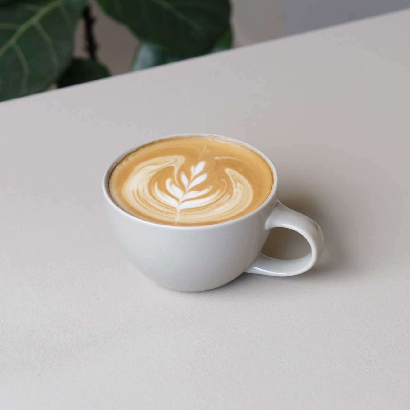 Flat White_0