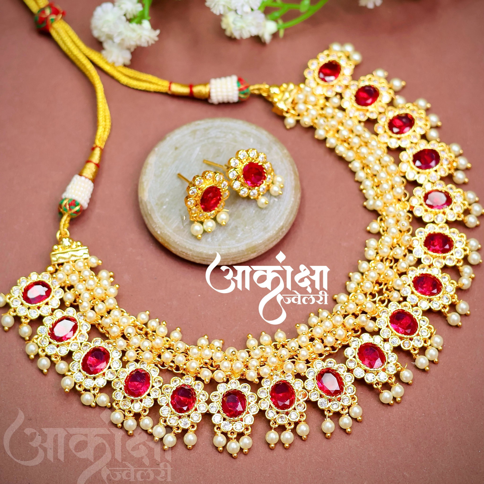 Ratna-Gajra Laffa_2