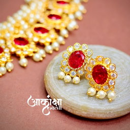 Ratna-Gajra Laffa