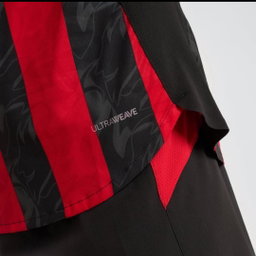 Ac Milan  25/26