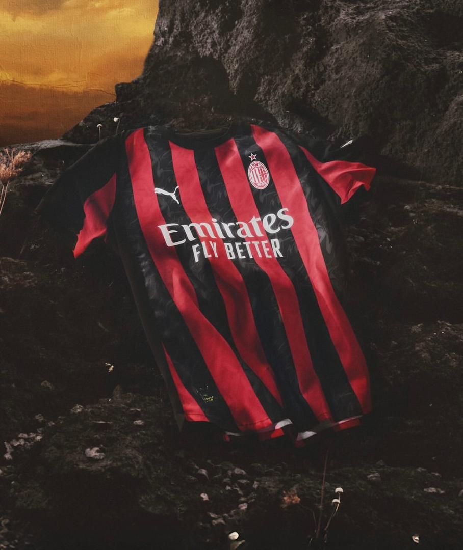 Ac Milan  25/26_3