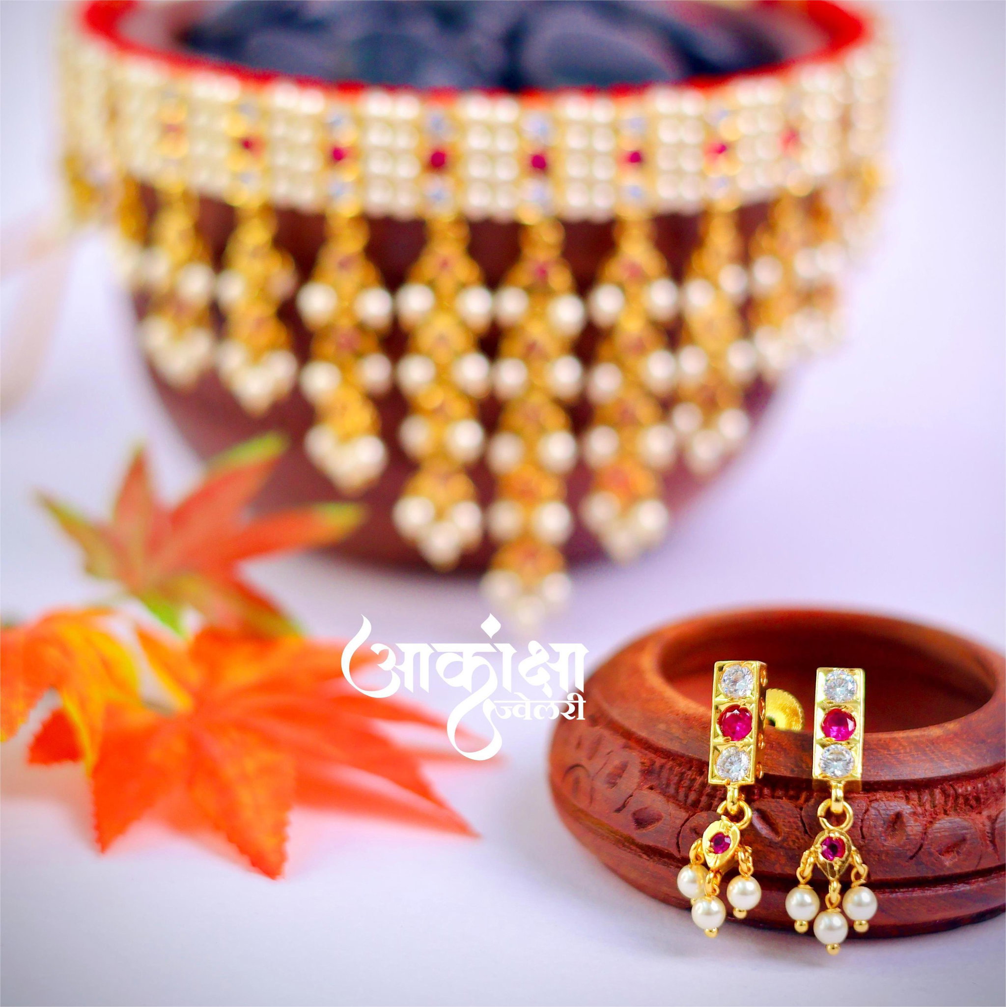 Harshavardhini Chinchpeti_1