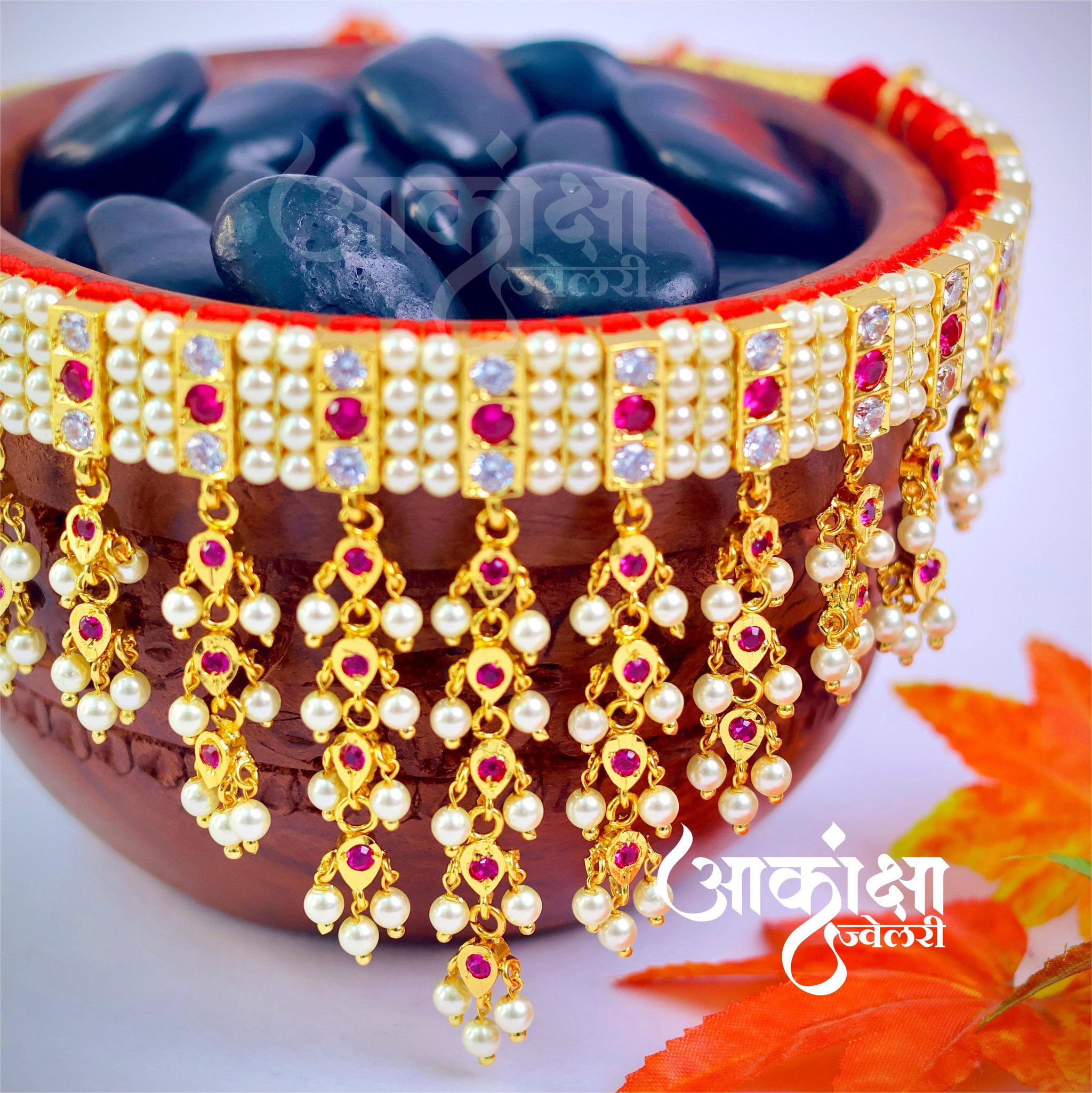 Harshavardhini Chinchpeti_2
