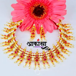 Mrunalini Chinchpeti