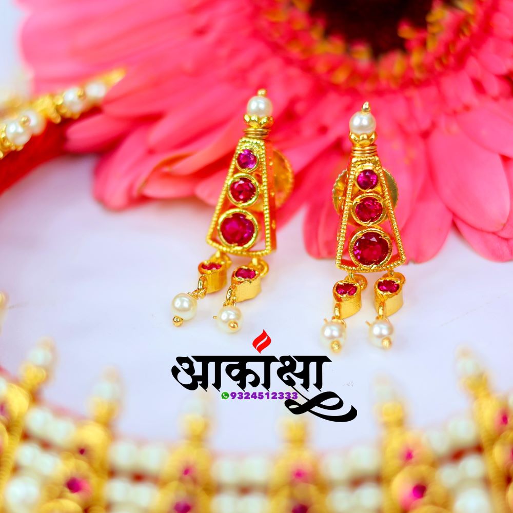 Mrunalini Chinchpeti_2