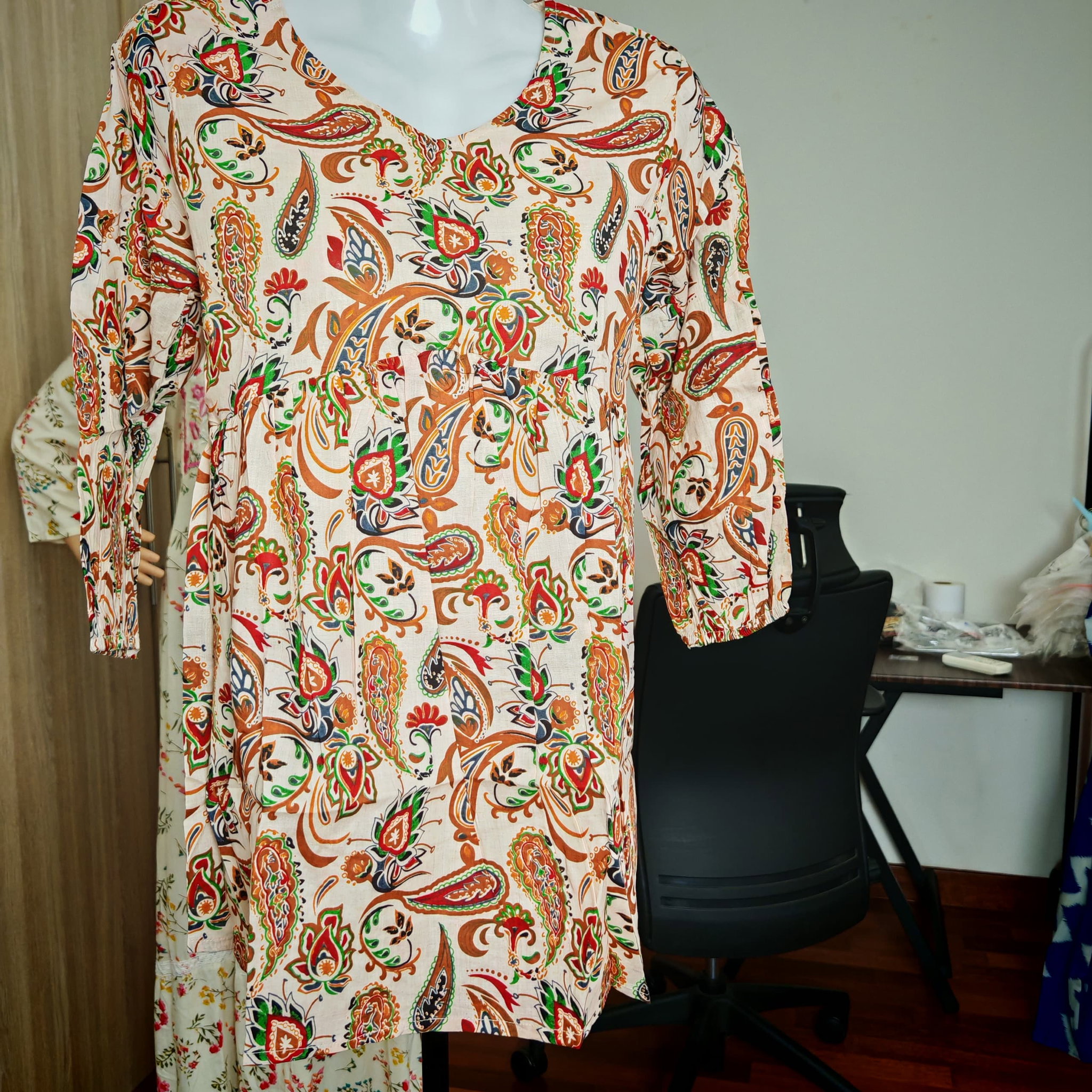 Short Kurtis_6