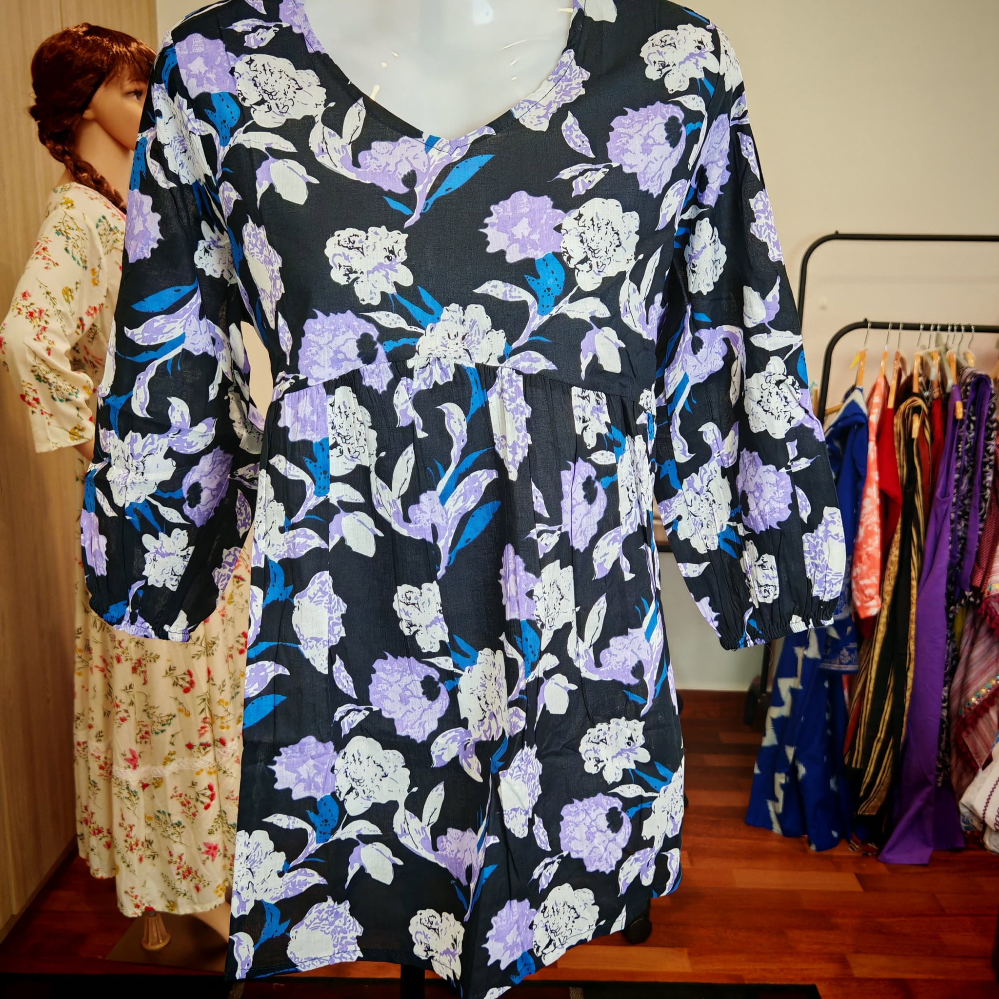 Short Kurtis_10