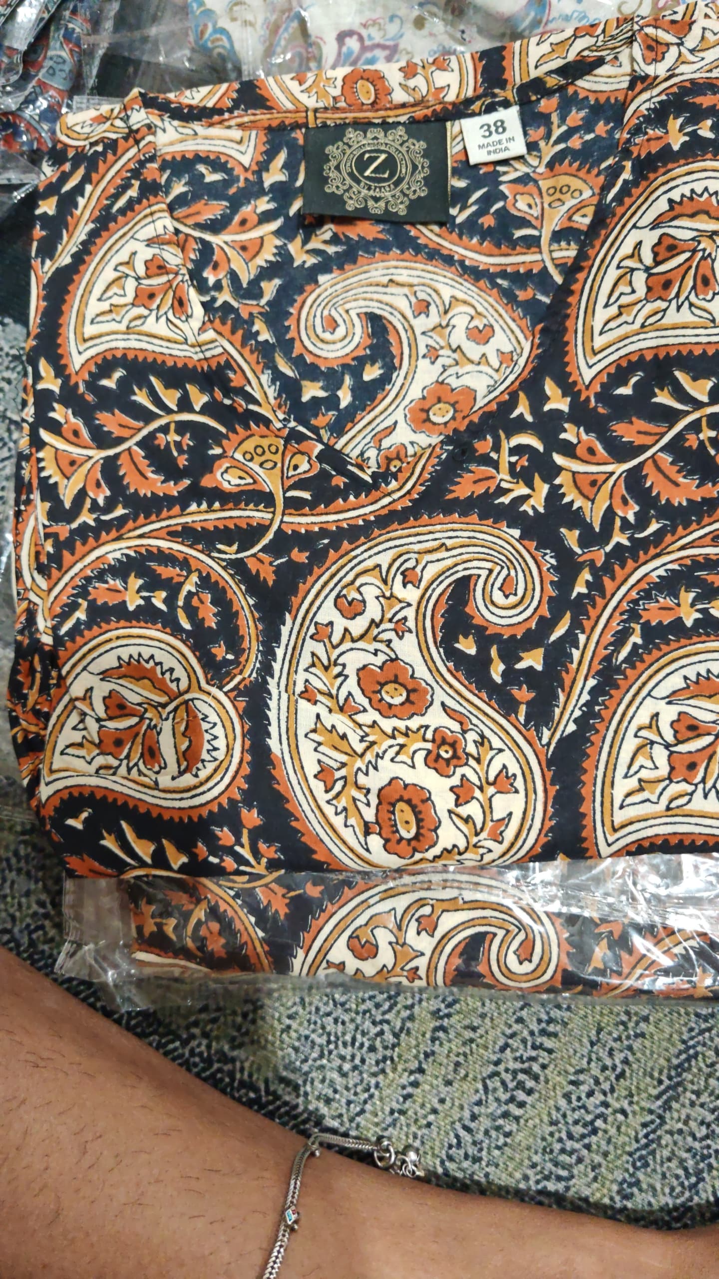 Short Kurtis_14