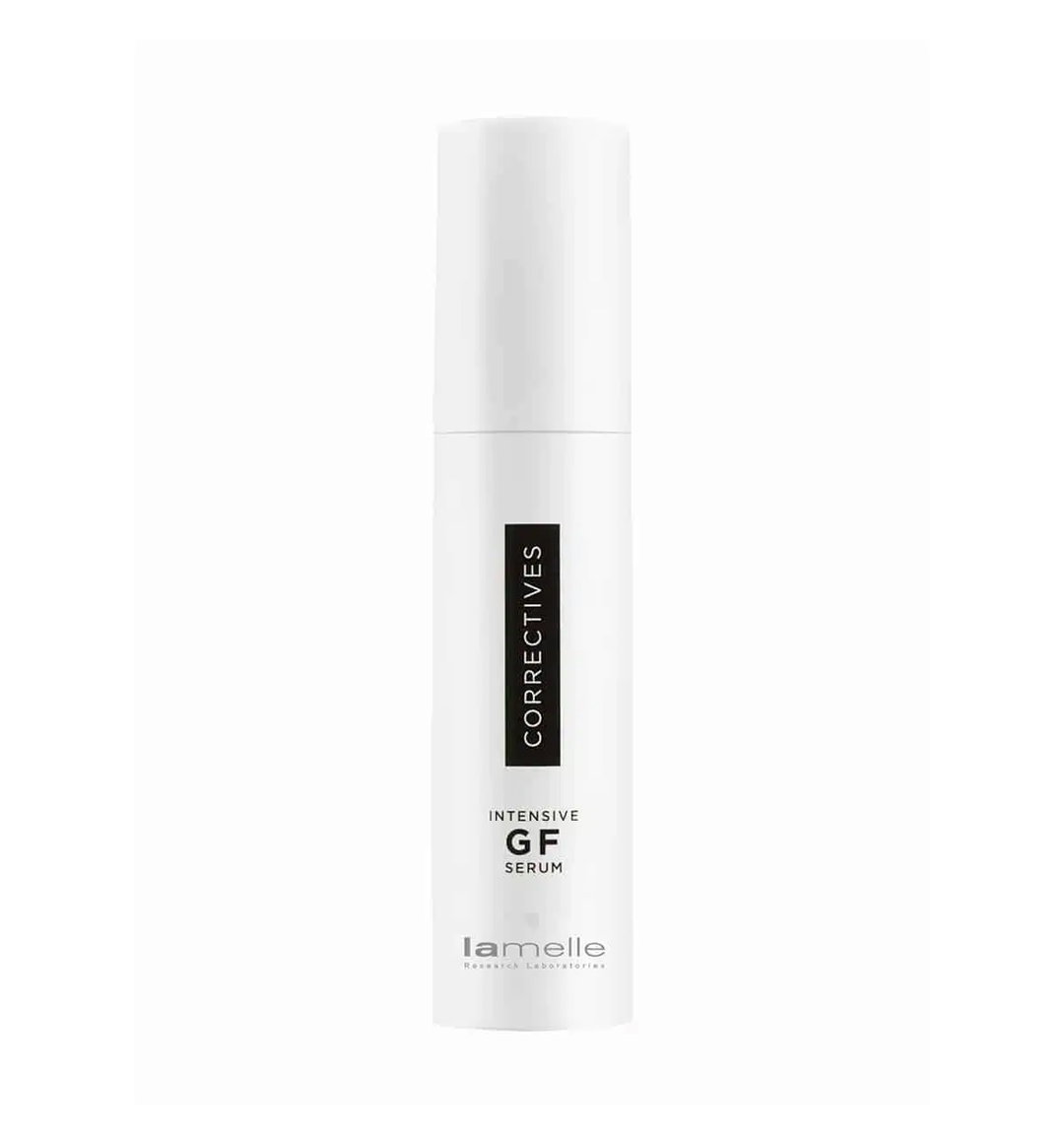 Lamelle Intensive GF Serum