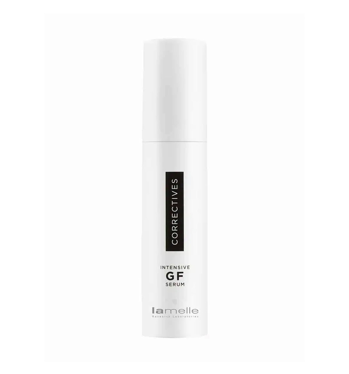 Lamelle Intensive GF Serum_0