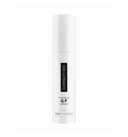 Lamelle Intensive GF Serum