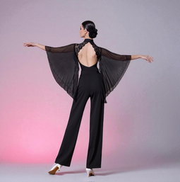 TID -Pleated 