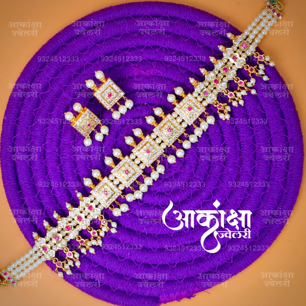 Keyuri Chinchpeti_1