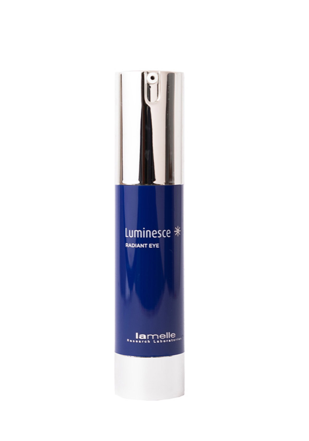 Lamelle Luminesce Radiant Eye_0
