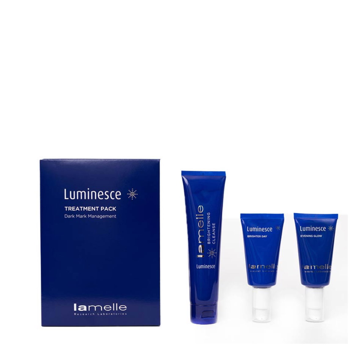 Lamelle Luminesce Treatment Pack_0