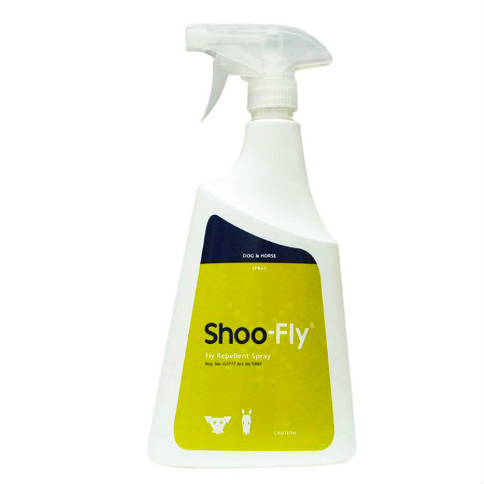 SHOOFLY 200ML_0