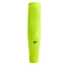 FLOKY No Strain Sleeve Yellow