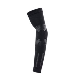 FLOKY No Strain Sleeve Black