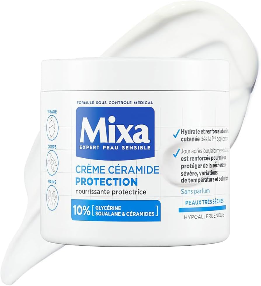 MIXA _2