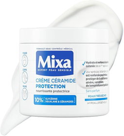 MIXA 