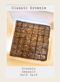 Brownies