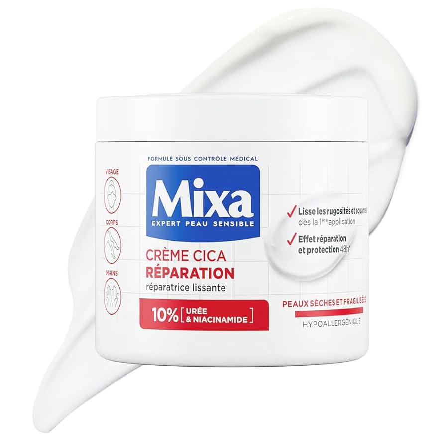 MIXA _4