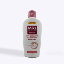 MIXA 