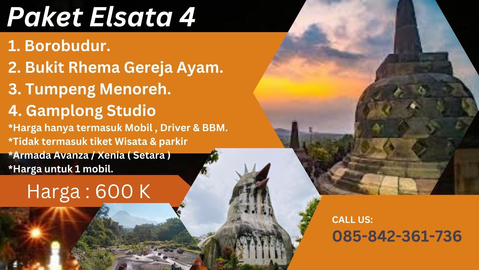 Paket Reguler _4